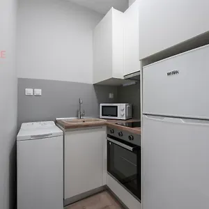 Creme, Nilie Hospitality Mgmt Θεσσαλονίκη